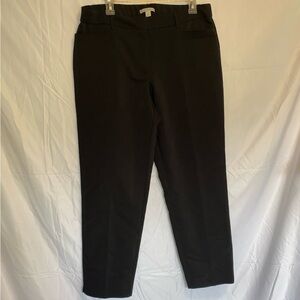 Dana Buchman Pants